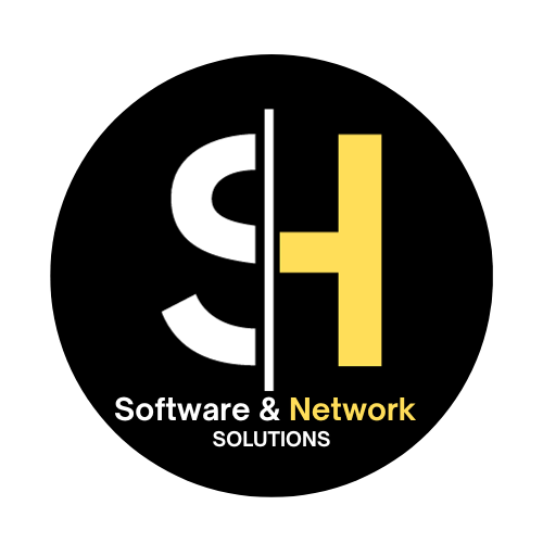 Software & Network Solutions